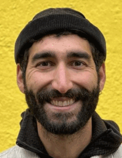 Gaetan Gabriele