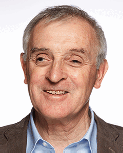 Jean Jouzel